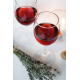 Вино Delecto Roble Ribera del Duero красное сухое, 0.75л