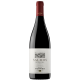 Вино Torres Salmos Porrera Vi de Vila Priorat красное сухое, 0.75л