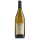 Вино La Piuma Pecorino Terre d'Abruzzo белое сухое, 0.75л