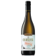 Вино Le Courier Chenin Blanc белое сухое, 0.75л
