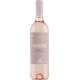 Вино Cala Rey Tempranillo розовое сухое, 0.75л