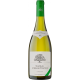 Вино Chateau Le Grand Vostok Chardonnay белое сухое, 0.75л