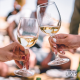 Вино Lavis Gewurztraminer белое полусухое, 0.75л