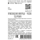 Вино Fanagoria Alta Qortis красное сухое, 0.75л
