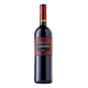 Вино Arzuaga Ribera del Duero La Planta красное сухое, 0.75л