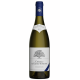Вино Chateau Le Grand Vostok Совиньон Блан белое сухое, 0.75л