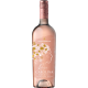 Вино Santa Carolina Reserva Rose розовое сухое, 0.75л