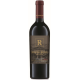 Вино Roodeberg Reserve красное сухое, 0.75л