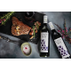Вино Lazy Bay Cabernet Sauvignon красное полусухое, 0.75л
