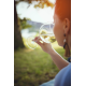 Вино Delecto Verdejo Seleccion белое сухое, 0.75л