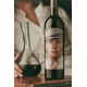 Вино Matsu El Picaro красное сухое, 0.75л