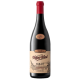 Вино Pepper Wind Syrah Franschhoek красное сухое, 0.75л
