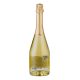 Вино игристое ZB Wine Moscato белое полусладкое, 0.75л