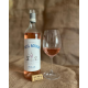 Вино Real Agrado Rosado розовое сухое, 0.75л