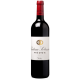 Вино Chateau Potensac Medoc красное сухое, 0.75л