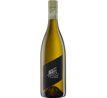 Вино Pfaffl Vom Haus Gruner Veltliner белое полусухое, 0.75л
