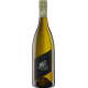 Вино Pfaffl Vom Haus Gruner Veltliner белое полусухое, 0.75л