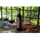 Вино Luigi Bosca De Sangre Malbec красное сухое, 0.75л