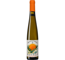 Вино Michele Chiarlo Nivole Moscato белое сладкое, 0.375л