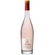 Вино Chateau Cavalier Cuvee Marafiance Cotes de Provence AOP розовое сухое, 0.75л