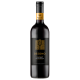 Вино Desono Cabernet Sauvignon красное сухое, 0.75л