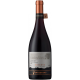 Вино Ventisquero Reserva Soul of the Andes Pinot Noir красное сухое, 0.75л