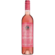 Вино Vina Real Casal Garcia Rose Vinho Verde DOC розовое полусухое, 0.75л