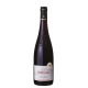 Вино Vallee Loire Saumur Cabernet Franc красное сухое, 0.75л