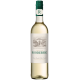 Вино Roodeberg белое сухое, 0.75л