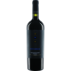 Вино Luccarelli Negroamaro Puglia красное полусухое, 0.75л