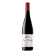 Вино Torres San Valentin красное сухое, 0.75л