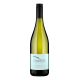 Вино GreenLife Sauvignon Blanc Western Cape белое сухое, 0.75л