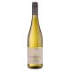 Вино Edition Terroir by Claus Jacob Riesling Kalkstein белое полусухое, 0.75л