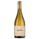 Вино Luigi Bosca Chardonnay Mendoza белое сухое, 0.75л
