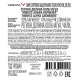 Вино Montes Alpha Carmenere красное сухое, 0.75л