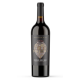 Вино Bialoni Qvevri красное сухое, 0.75л