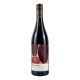 Вино Rocky Gully Shiraz красное сухое, 0.75л