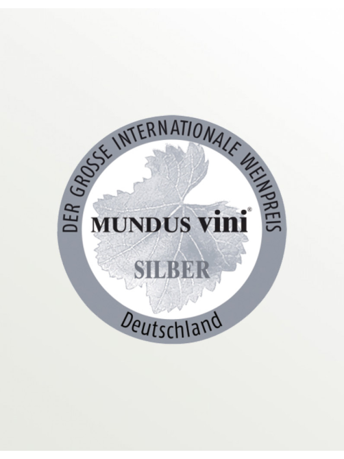 Вино Edition Terroir by Claus Jacob Riesling Kalkstein белое полусухое, 0.75л