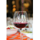 Вино безалкогольное Artis Merlot красное полусладкое, 0.75л