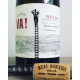 Вино Real Agrado Va! Tempranillo красное сухое, 0.75л
