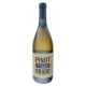 Вино Casere Pinot Grigio белое сухое, 0.75л