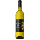 Вино Recanati Jonathan White белое сухое, 0.75л