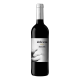 Вино Delecto Roble Ribera del Duero красное сухое, 0.75л