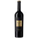 Вино Mucho Mas Gold Tinto красное полусухое, 0.75л