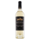 Вино Chateau Mukhrani Collection Secrete белое сухое, 0.75л