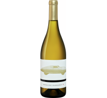 Вино Prototype Chardonnay California Raymond белое сухое, 0.75л