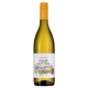 Вино Santa Carolina Cellar Selection Chardonnay белое полусухое, 0.75л