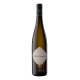 Вино Lavis Gewurztraminer белое полусухое, 0.75л