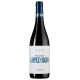 Вино Hacienda Lopez de Haro Грасиано красное сухое, 0.75л