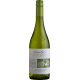 Вино Cono Sur Bicicleta Sauvignon Blanc белое сухое, 0.75л